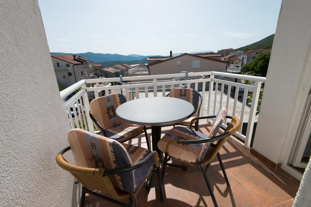 Apartments&Rooms Sb Neum Exteriör bild